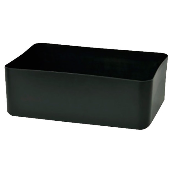 Zeus Αποσπώμενος πάτος σακιδίου Fondo Rigito Medium